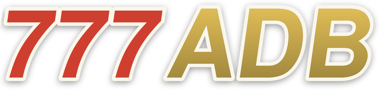 777adb